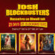 Dussehra to Diwali Blockbuster Bash: 21 Mega Movies in 21 Days Only on Shemaroo Josh!