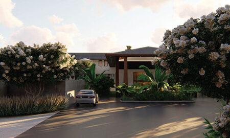 ZANA Luxury Resort to Debut in Dehradun – Espire Hospitality Expands in North India