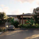 ZANA Luxury Resort to Debut in Dehradun – Espire Hospitality Expands in North India