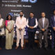 Maharashtra CM Devendra Fadnavis Pledges to Transform Mumbai’s Film City into a World-Class film Hub