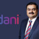 Gautam Adani’s Top 9 Biggest Assets That Built His ₹50 Lakh Crore Fortune