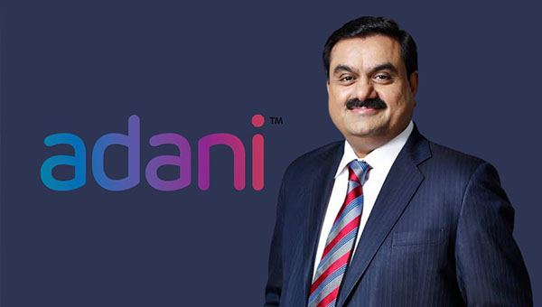 Gautam Adani’s Top 9 Biggest Assets That Built His ₹50 Lakh Crore Fortune