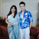 Gazal Kothari Redefines Indian Skincare With Honest Conversations and Glow Rituals