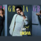 Grazia India Reveals Cool List 2025: Meet the Icons Redefining Influence and Style
