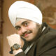 India’s Youngest Producer Harmanraai Singh Sehgal Redefines Creativity in Cinema