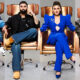 Amazon MX Player’s I-POPSTAR Redefines Indian Music Reality TV with King, Aastha Gill & Parmish Verma