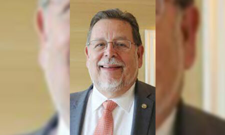 India’s Defining Moment: US Media Leader Praises Nation’s Rise as Global Tech Powerhouse