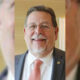 India’s Defining Moment: US Media Leader Praises Nation’s Rise as Global Tech Powerhouse