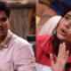 Bigg Boss 19 Drama: Mridul Tiwari’s Cousin Slams Malti Chahar’s Shocking Abuse