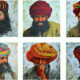 6th Mumbai Art Fair 2025: Over 3000 Artworks by 250 Artists to Light Up Nehru Centre