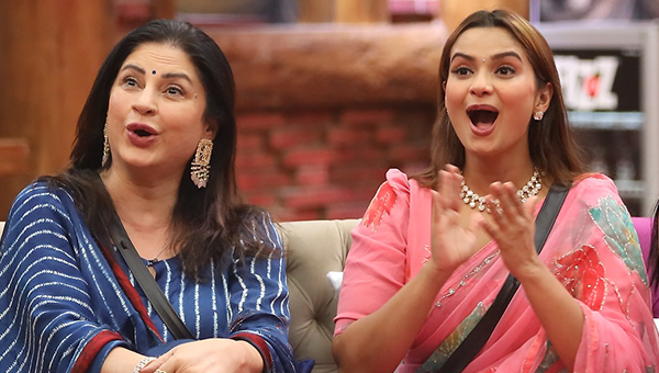 Bigg Boss 19: Neelam Giri & Kunickaa Sadanand face eviction heat as fans call two stars ‘least deserving to win’
