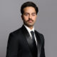 Experiential Learning: How Nirvaan Birla Is Redefining the Future of Indian Education