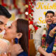 Sara Khan, Krish Pathak Tie the Knot in Private Court Ceremony; Grand December Wedding Announced