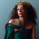 Tabu Reveals Why She Turned Down Hundreds of Roles: The Untold Story Behind Her Iconic Career!