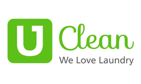 Indian Startup UClean Goes Global: Enters UAE, Plans 1,000+ Stores Across 9 Nations