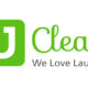Indian Startup UClean Goes Global: Enters UAE, Plans 1,000+ Stores Across 9 Nations