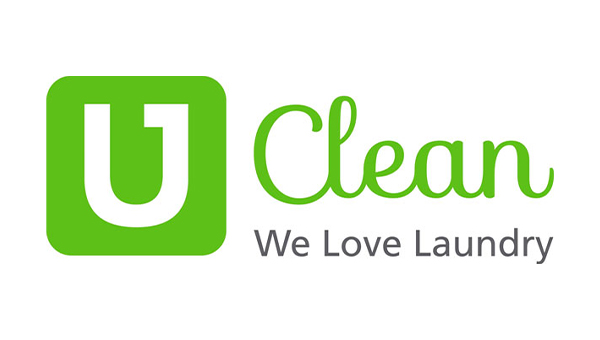 Indian Startup UClean Goes Global: Enters UAE, Plans 1,000+ Stores Across 9 Nations