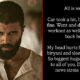 Vijay Deverakonda’s Car Accident Near Undavalli - Actor Says “All Is Well” After Scare