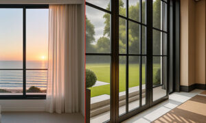 Shine Like Never Before This Diwali: 10 Expert Hacks to Make Your Doors & Windows Sparkle