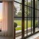 Shine Like Never Before This Diwali: 10 Expert Hacks to Make Your Doors & Windows Sparkle