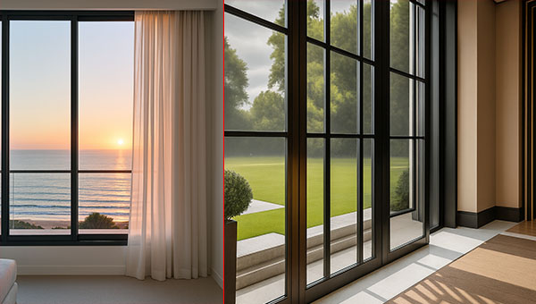 Shine Like Never Before This Diwali: 10 Expert Hacks to Make Your Doors & Windows Sparkle