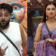 Bigg Boss 19: Farhana Loses Temper, Calls Shehbaz ‘Gira Hua’ and ‘Ghatiya’ During Heated Clash