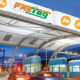 Jio Payments Bank Secures Dual MLFF Toll Contracts, Pioneering India’s Next-Gen Highway Payments