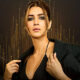 Kriti Sanon’s Emotional Tribute Set to Steal the Show at Filmfare Awards 2025