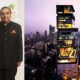 Mumbai’s Rs 15,000 Crore Antilia Lost in Shadow of This Sky-High Luxury Tower on Altamount Road
