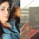 Rhea Chakraborty Gets Her Passport Back After 5 Years - Is “Chapter 2” Her Bold Comeback?