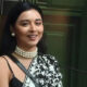 Bigg Boss 19: Is Tanya Mittal Faking Her Age? Reddit Uncovers Shocking Clues!