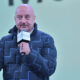 Anupam Kher Inspires at Samarth India Conclave 2025: “Disability Is a Superpower, Not a Limitation”