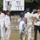 Dehradun’s U-16 Cricket Fever Peaks as Birla Open Minds International School Hosts Thrilling T20 Finals