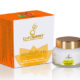 "India’s First Himalayan Yoga Glow Cream Unveiled: Experience the Peak of Skincare Revolution!"