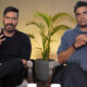 R Madhavan Gets Real: “Why I Had to Change the Rules of Parenting” in De De Pyaar De 2 – Ajay Devgn Opens Up Too!