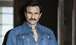 Saif Ali Khan Buys ₹30.75 Crore Office in Mumbai’s Prime Business Hub—Inside His Latest Power Move