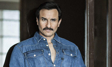 Saif Ali Khan Buys ₹30.75 Crore Office in Mumbai’s Prime Business Hub—Inside His Latest Power Move