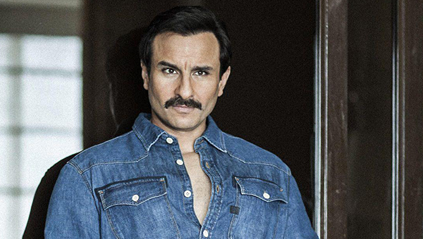 Saif Ali Khan Buys ₹30.75 Crore Office in Mumbai’s Prime Business Hub—Inside His Latest Power Move