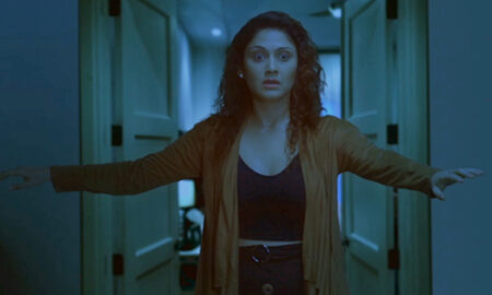 Adrishya: Marathi Thriller Now Streams in Hindi on Ultra Play – A Must-Watch Mystery Unfolds