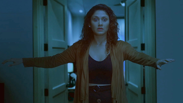 Adrishya: Marathi Thriller Now Streams in Hindi on Ultra Play – A Must-Watch Mystery Unfolds