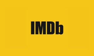 IMDb Reveals 2025’s Most Popular Indian Movies & Series – Is Your Favourite on the List?