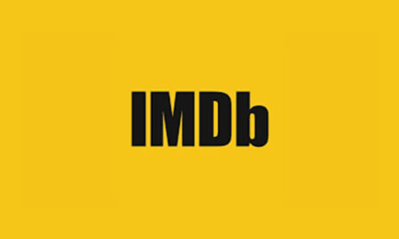 IMDb Reveals 2025’s Most Popular Indian Movies & Series – Is Your Favourite on the List?