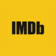 IMDb Reveals 2025’s Most Popular Indian Movies & Series – Is Your Favourite on the List?