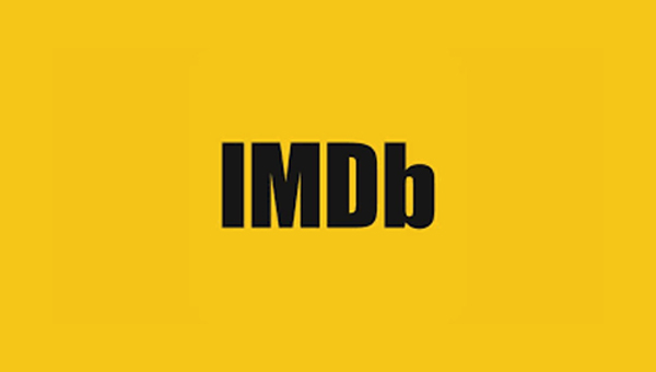 IMDb Reveals 2025’s Most Popular Indian Movies & Series – Is Your Favourite on the List?