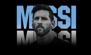 Lionel Messi’s India Visit: Meet the GOAT for ₹10 Lakh as His 4-City Tour Kicks Off in Kolkata