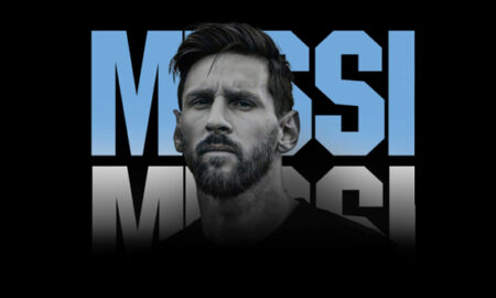 Lionel Messi’s India Visit: Meet the GOAT for ₹10 Lakh as His 4-City Tour Kicks Off in Kolkata