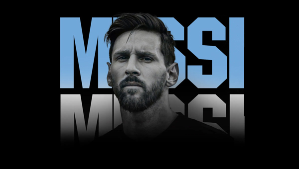 Lionel Messi’s India Visit: Meet the GOAT for ₹10 Lakh as His 4-City Tour Kicks Off in Kolkata