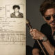 SRK’s Hansraj Marksheet LEAKED: 92 In Elective, 78 In Maths & Physics Shocks The Internet!