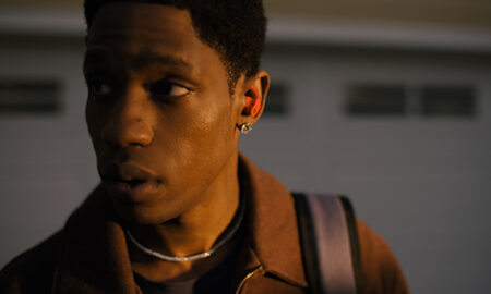 Travis Scott and Beats Unite for ‘Dare to Dream’ — A Powerful Comeback with an Unreleased Track