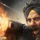 Border 2 Advance Booking Explodes! Sunny Deol Set to Smash Rs 40 Cr Opening & Crush Gadar 2 Record?